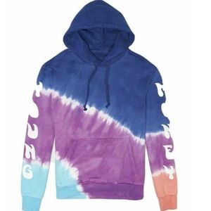 AEO X Young Money hoodie. Size M